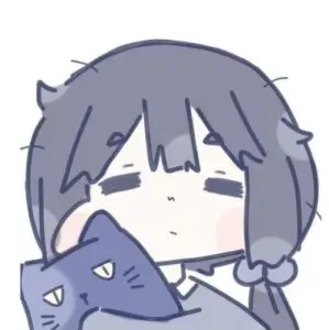 夜猫子
